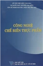 Book's cover